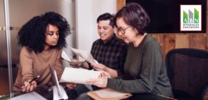abn-study-visa