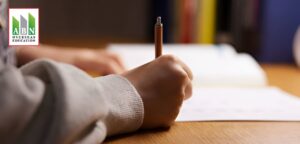 abroad-education- consultants