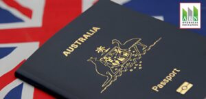 get-australian-pr