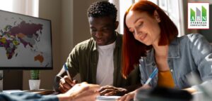 best-consultant-for-uk-study-visas-in-Pakistan
