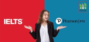 ielts-vs-pte