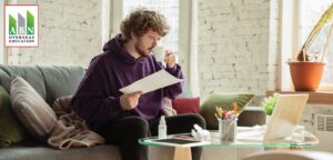living-In-the-UK-Expenses