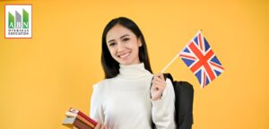 new-UKVI-policies