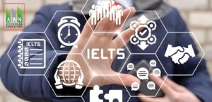 study-abraod-without-ielts