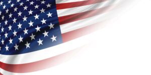 Study in USA from Pakistan - USA education consultants | ABN Education Consultants