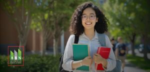 study-in-usa