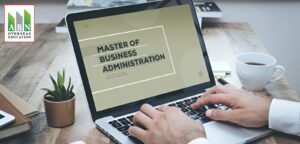 Study-in-mba