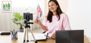 studying-in-uk
