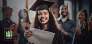 sweden-scholarships-for-pakistani-students