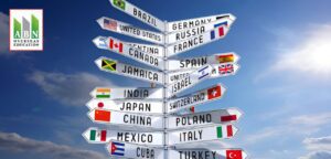 top-4-best-countries-to-work-