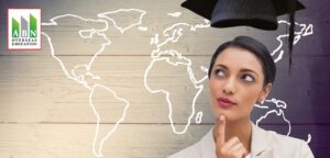 top-study-destination