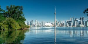 Study in Canada: Find out Why! | ABN Education