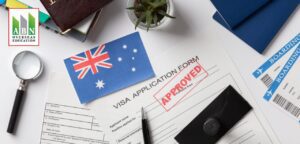 UK Visa Application Guide