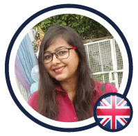 Amerta Danish Ladhani