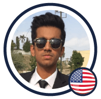 Shahzaib Mohammad