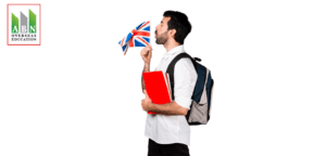 Why-go-for-a-foundation-year -to-study-in-uk